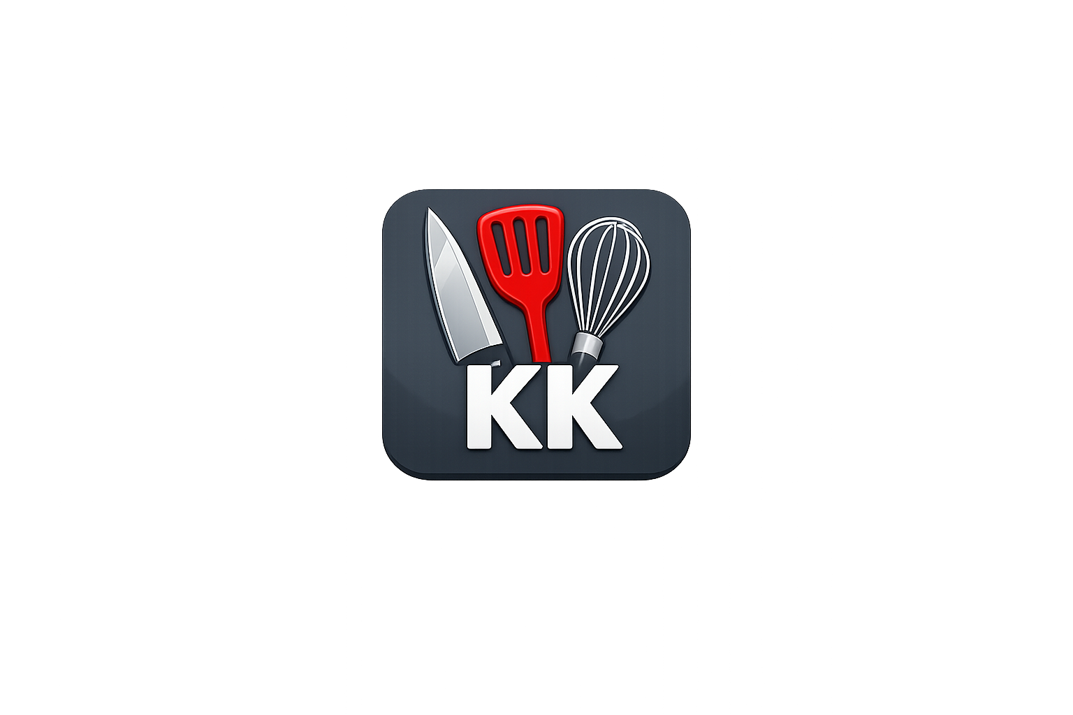 Kitchen kit fav